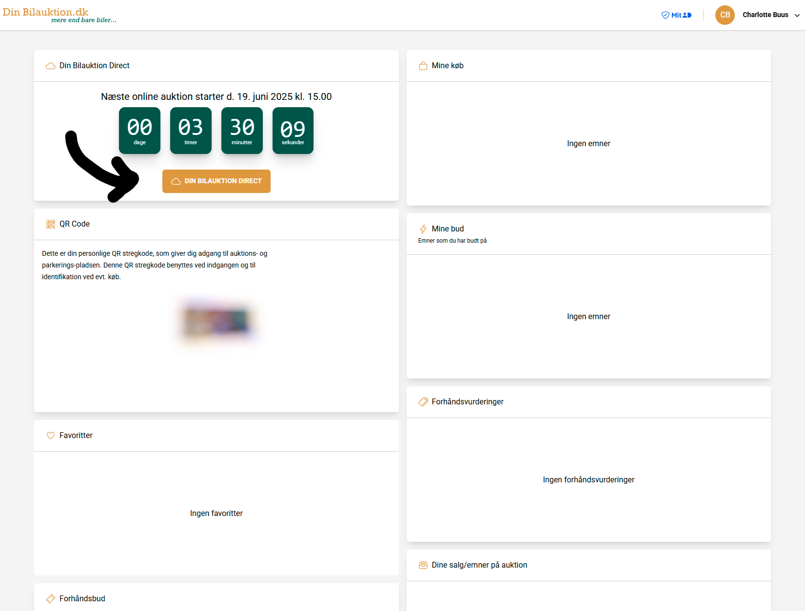 erhvervsprofil med link til onlineauktion.png