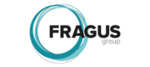 Fragus Group